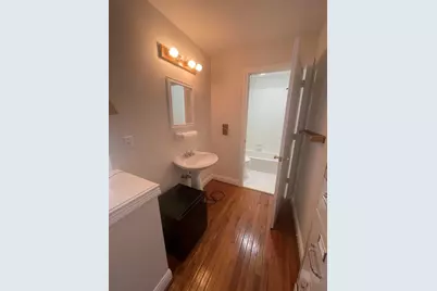 467 Erlanger Road #1-5; 7-14, Erlanger, KY 41018 - Photo 42