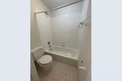 467 Erlanger Road #1-5; 7-14, Erlanger, KY 41018 - Photo 34