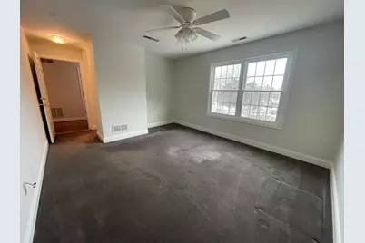 467 Erlanger Road #1-5; 7-14, Erlanger, KY 41018 - Photo 36