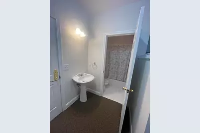 467 Erlanger Road #1-5; 7-14, Erlanger, KY 41018 - Photo 18