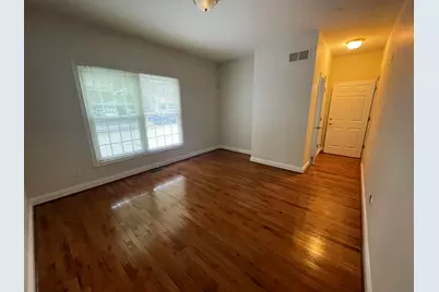 467 Erlanger Road #1-5; 7-14, Erlanger, KY 41018 - Photo 6