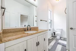 639 Watkins St, Covington, KY 41011 - Photo 16