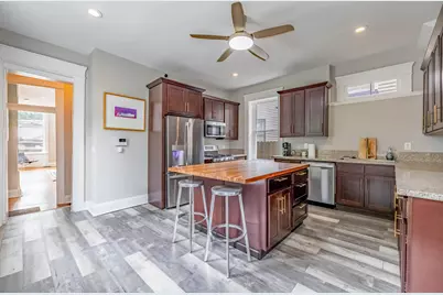 639 Watkins Street, Covington, KY 41011 - Photo 8