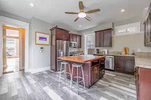 639 Watkins St, Covington, KY 41011 - Photo 8