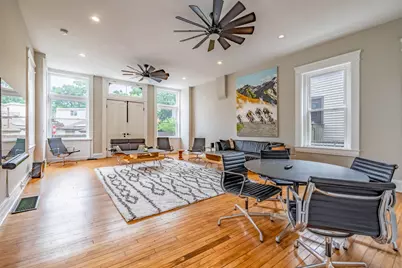 639 Watkins Street, Covington, KY 41011 - Photo 4