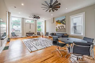 639 Watkins St, Covington, KY 41011 - Photo 4