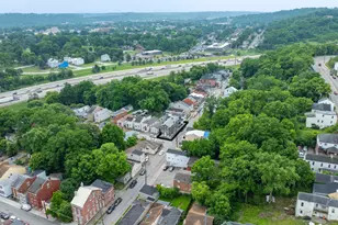 639 Watkins St, Covington, KY 41011 - Photo 22