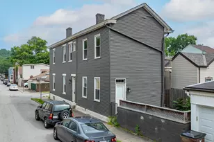 639 Watkins St, Covington, KY 41011 - Photo 2