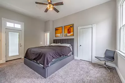 639 Watkins Street, Covington, KY 41011 - Photo 10