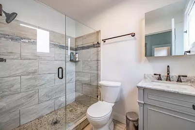 639 Watkins Street, Covington, KY 41011 - Photo 12