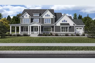 1748 Ledgestone Way, Hebron, KY 41048 - Photo 1