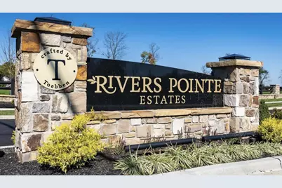 1748 Ledgestone Way, Hebron, KY 41048 - Photo 6