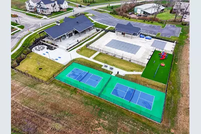 1748 Ledgestone Way, Hebron, KY 41048 - Photo 10