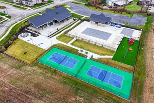 1748 Ledgestone Way, Hebron, KY 41048 - Photo 10