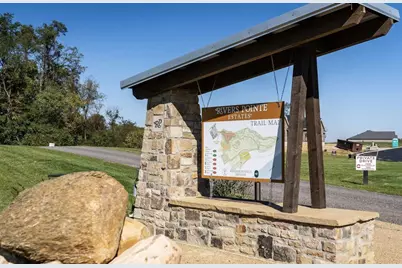 1748 Ledgestone Way, Hebron, KY 41048 - Photo 8