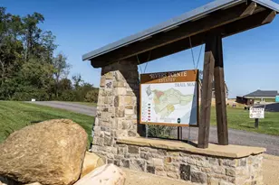 1748 Ledgestone Way, Hebron, KY 41048 - Photo 8