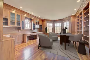 114 W Maple Ave, Fort Mitchell, KY 41011 - Photo 20