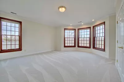 114 W Maple Avenue, Fort Mitchell, KY 41011 - Photo 34