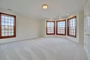 114 W Maple Ave, Fort Mitchell, KY 41011 - Photo 34