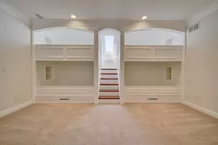 114 W Maple Ave, Fort Mitchell, KY 41011 - Photo 36