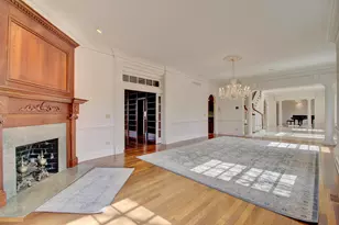 114 W Maple Ave, Fort Mitchell, KY 41011 - Photo 24