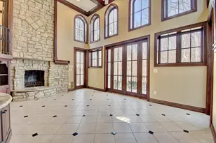 114 W Maple Ave, Fort Mitchell, KY 41011 - Photo 44