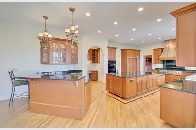 114 W Maple Avenue, Fort Mitchell, KY 41011 - Photo 16