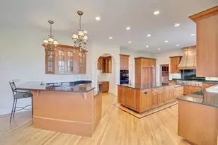 114 W Maple Ave, Fort Mitchell, KY 41011 - Photo 16