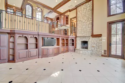 114 W Maple Avenue, Fort Mitchell, KY 41011 - Photo 42