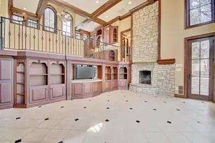 114 W Maple Ave, Fort Mitchell, KY 41011 - Photo 42