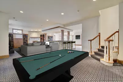 114 W Maple Avenue, Fort Mitchell, KY 41011 - Photo 38