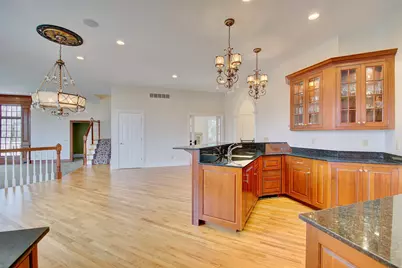 114 W Maple Avenue, Fort Mitchell, KY 41011 - Photo 18