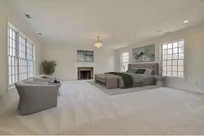 114 W Maple Avenue, Fort Mitchell, KY 41011 - Photo 30