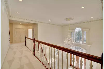 114 W Maple Avenue, Fort Mitchell, KY 41011 - Photo 28