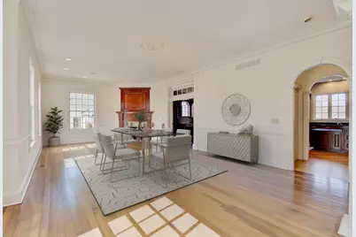 114 W Maple Avenue, Fort Mitchell, KY 41011 - Photo 22