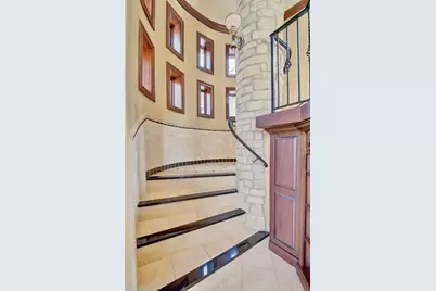 114 W Maple Avenue, Fort Mitchell, KY 41011 - Photo 46