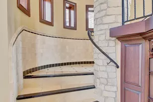 114 W Maple Ave, Fort Mitchell, KY 41011 - Photo 46