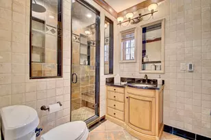 114 W Maple Ave, Fort Mitchell, KY 41011 - Photo 50