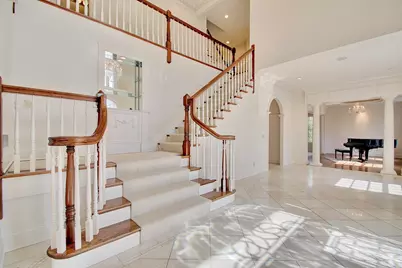 114 W Maple Avenue, Fort Mitchell, KY 41011 - Photo 10