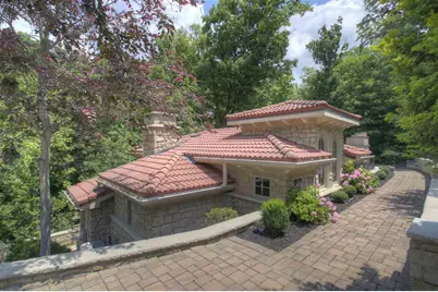 114 W Maple Avenue, Fort Mitchell, KY 41011 - Photo 8