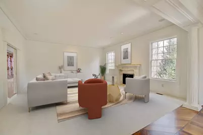 114 W Maple Avenue, Fort Mitchell, KY 41011 - Photo 12