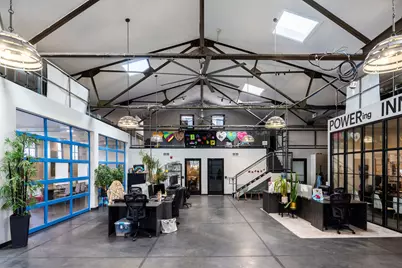 632 Russell Street, Covington, KY 41011 - Photo 20