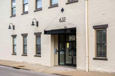 632 Russell Street, Covington, KY 41011 - Photo 2