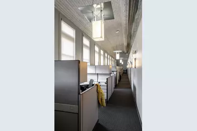 632 Russell Street, Covington, KY 41011 - Photo 32