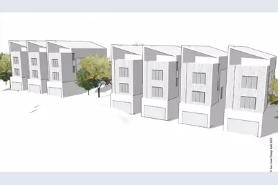 1246 W Pike Street, Covington, KY 41011 - Photo 1