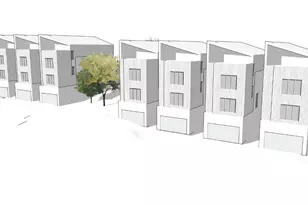 1246 W Pike St, Covington, KY 41011 - Photo 1