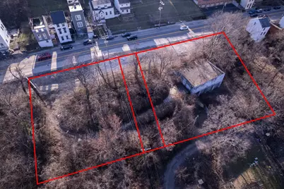 1246 W Pike Street, Covington, KY 41011 - Photo 8