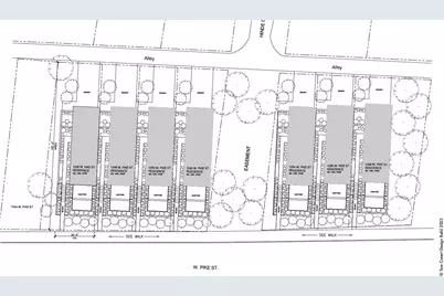 1246 W Pike Street, Covington, KY 41011 - Photo 4