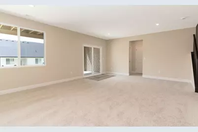 9505 La Croisette Street, Union, KY 41091 - Photo 28