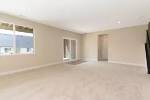 9505 La Croisette St, Union, KY 41091 - Photo 28